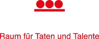 Stadt Böblingen